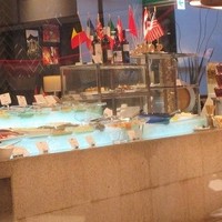 ザ・ループ ホテルアゴーラ大阪守口 - 