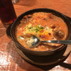 PORCO ROSSO 田町三田慶応通店