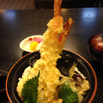 はくせん - 
