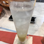 クークー - 
