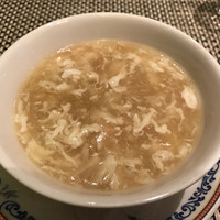 ホテルオークラ 中国料理「桃花林」 日本橋室町賓館 - 