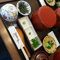 澤千 - 