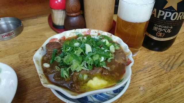 Yakitori Torikuni Junchan photo 4