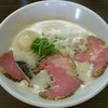 麺～leads～なかの 大和高田本店