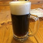 高円寺麦酒工房 - 【2016年07月】LBA＠480円。