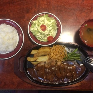 三沢市でランチに使えるお店 ランキング 食べログ