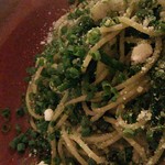 ダリアロッソ - 