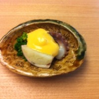 青山　仁 - 