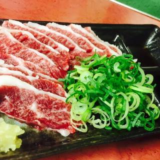 アジェ 松原本店