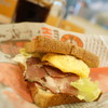 A&W 普天間店