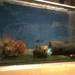 旬彩鈴吉 - 内観