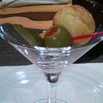 レストラン メルキュール - グジェール
      2016.10.16