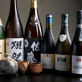 西中洲 鮨 山椒郎_1