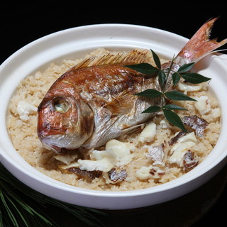和歌山市でおすすめのグルメ情報 クエ鍋 をご紹介 食べログ 和歌山市でおすすめのグルメ情報 クエ鍋 をご紹介 食べログ