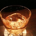 サロンド オー - 