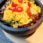 ぱいかじ 沖縄本店