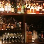 サロンド オー - 