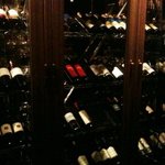 サロンド オー - 