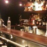 サロンド オー - 