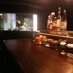 サロンド オー - 