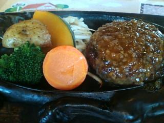 さわやか 細江本店 name=