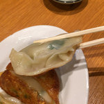 蘭苑 炒めま専科 - 