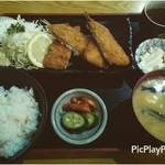 居酒屋たつや - 