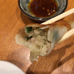 蘭苑 炒めま専科 - 