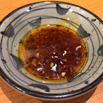 蘭苑 炒めま専科 - 