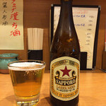 蘭苑 炒めま専科 - 