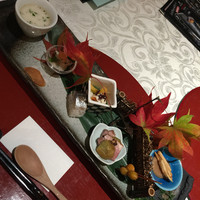 天空の庭　星のなる木 - 