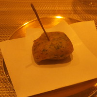 SUGALABO - 