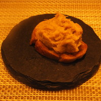 SUGALABO - 