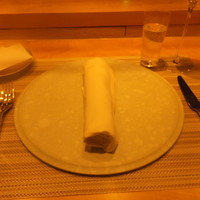 SUGALABO - 