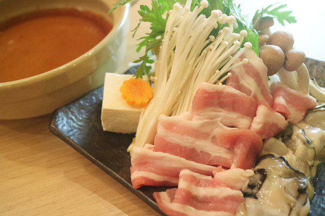 【閉店】回転寿司 ぼて 夙川店 - 苦楽園口/回転寿司 | 食べログ