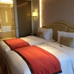 The Okura Prestige - 