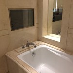 The Okura Prestige - 