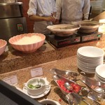 The Okura Prestige - 