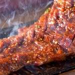 大阪焼肉・ホルモン ふたご 西新宿7丁目店