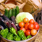 炭火厨房 倉敷酒家