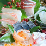 炭火厨房 倉敷酒家