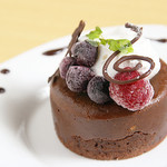 炭火厨房 倉敷酒家