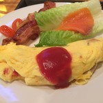 The Okura Prestige - 