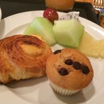 The Okura Prestige - 