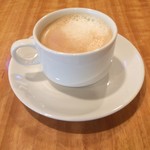 The Okura Prestige - 