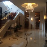 The Okura Prestige - 