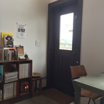 ミドリガオカ４１ - 