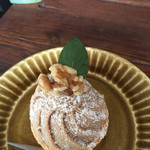 ミドリガオカ４１ - 