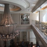 The Okura Prestige - 