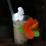 リッコジェラート - ドリンク写真: